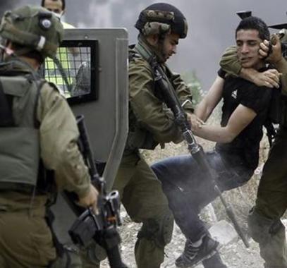 8d9be3e898aaa4037e1681c6cfb2aa82