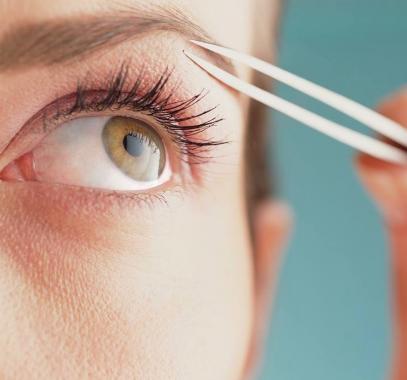 1551522_10152757135827708_2156198741262999826_n