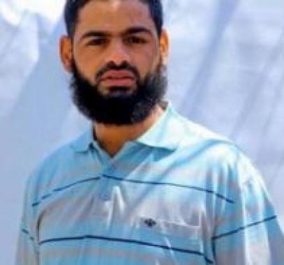 محمد علان_4