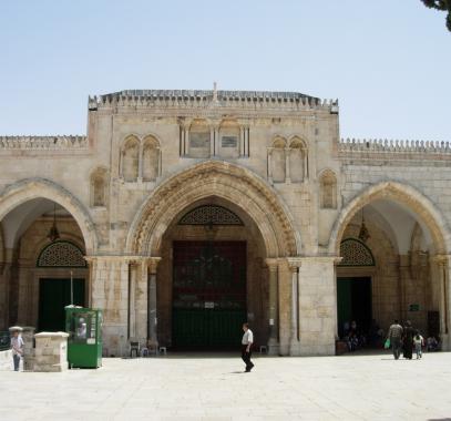 Al-Aqsa05