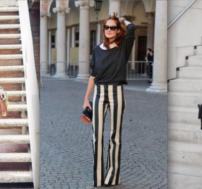 screen-shot-2012-08-02-at-10-19-51-am