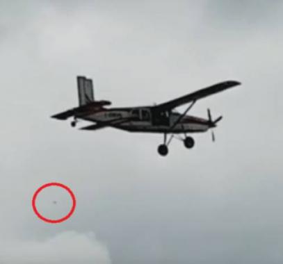 fu-jpg-07911081440145445