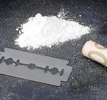 drogue_dur_646322_large