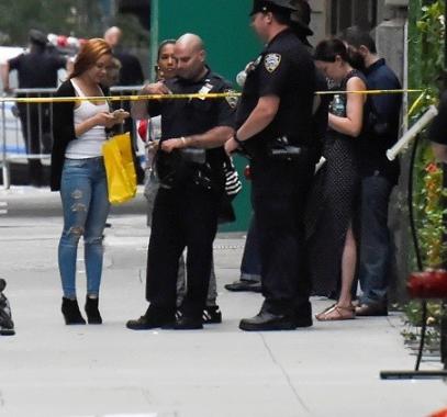 57debf51c46188765e8b4727