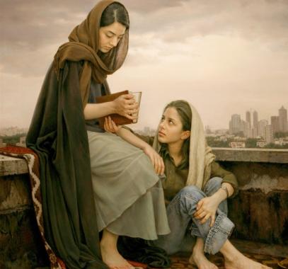 2Omens-of-Hafez