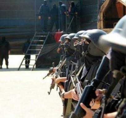 184330e4-fcf9-452d-9b42-3bc260280da5