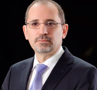 ايمن الصفدي