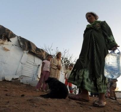 watermorocco_295106669