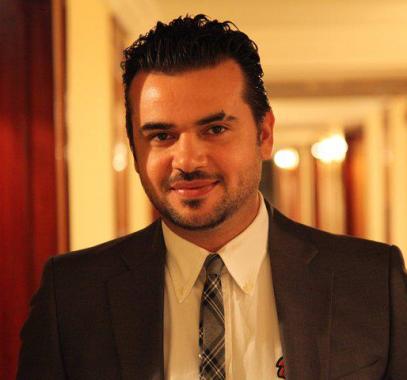 samozein25-5-2015