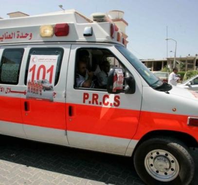 04096072578806707465328631173388_35