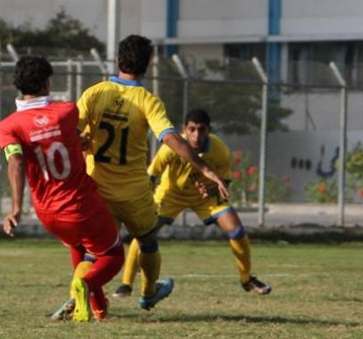 خدمات-خانيونس-والتفاح3