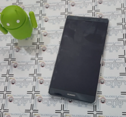 how to find lost phone