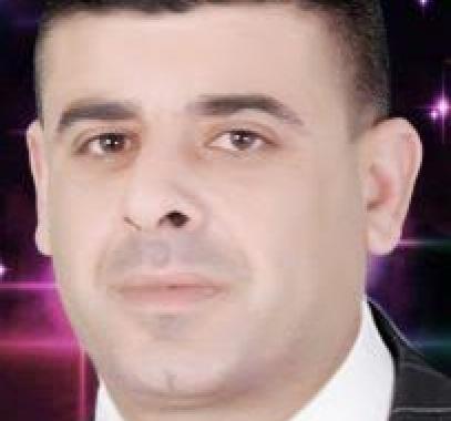 8dff4b36-751e-4aea-b713-4883fe006149