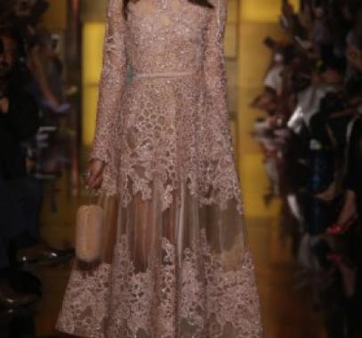 Elie-Saab-2-279x500