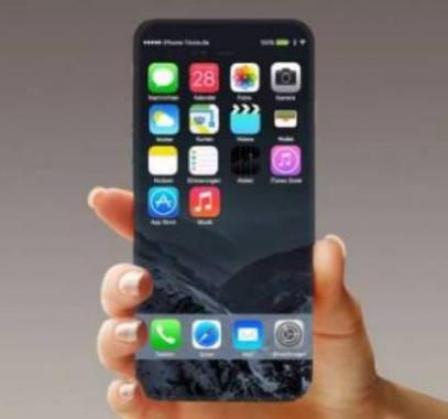 iphone-7-concept-834448-large-jpg-04258202266898111