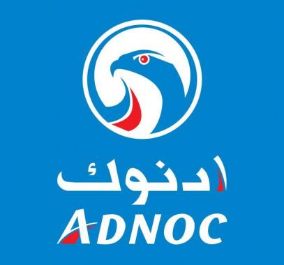 أدنوك توقع اتفاقية لتخزين 5.86 مليون برميل نفط بالهند