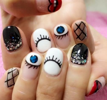 1448008925_148b8820-17e3-46e7-aa61-4062fc99b152_tablet