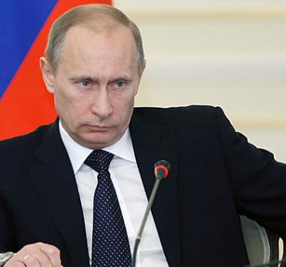 ef3eea4cb3447e6244594e2607d28a10