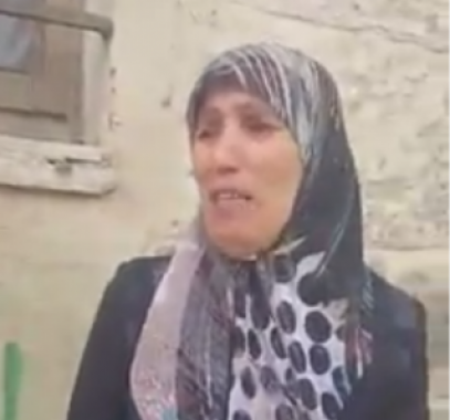 69a0cada1ba0c8ea6bcd2a4397d16cf6