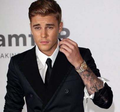 Justin-Bieber-600x366