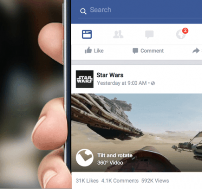 Facebook-is-going-in-the-footsteps-of-YouTube-and-start-supporting-the-video-display-360-degree