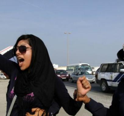 160531230855_zainab_al-khawaja_640x360_ap_nocredit