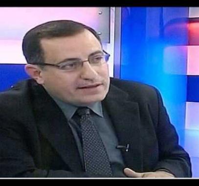 ااحمد عزم