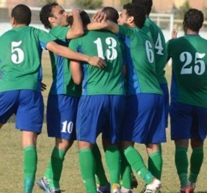 تنزيل (40)