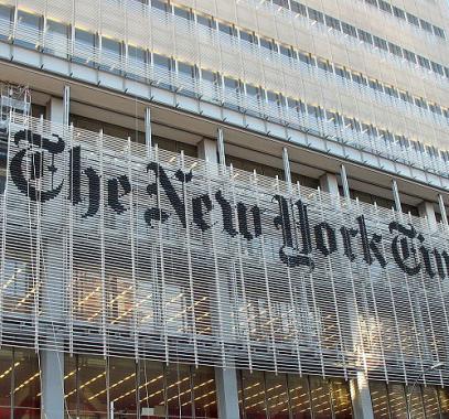 20150124_001514_8330