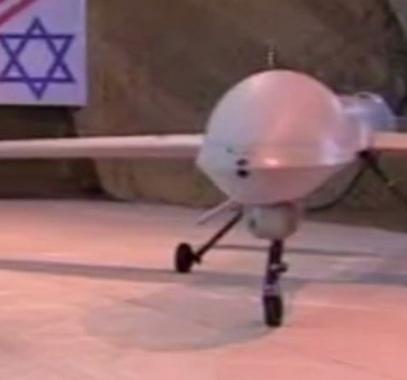 57f1487bc46188bb118b45a8