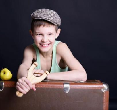 1366179528_shutterstock_132108281