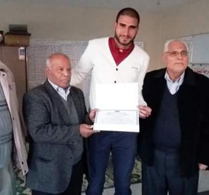 6904952ee3e5705b16f6700d40d3656a