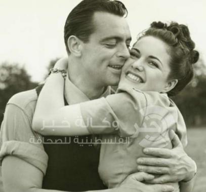 شاهد بالفيديو 