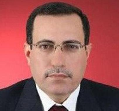 9ee22722_03083836691480003861021064613553