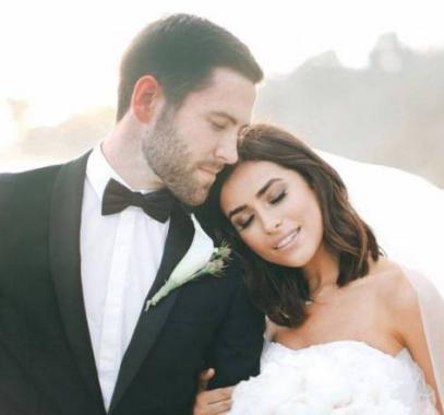 تفضّلون شريكاً أكبر منكم أو أصغر؟