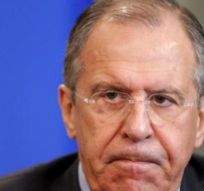 01073136553043553177273702403432