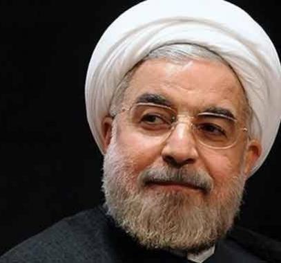 rouhani_851255_large