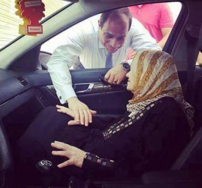 11034229_1230652070294334_6406556060686208421_n