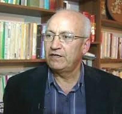 مهند عبد الحميد258