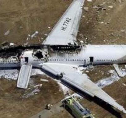 b0553b85-7493-4f14-a6e7-57a4088330fd