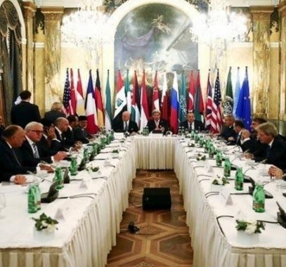 56a9b4d3c3618847488b458c