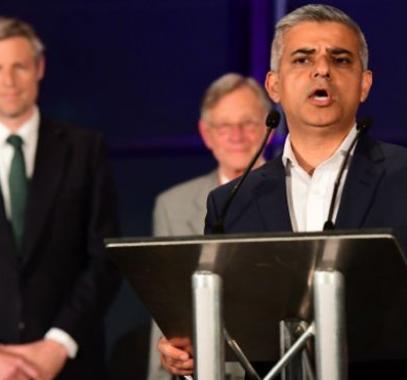 160507021800_newly_elected_london_mayor_sadiq_khan_640x360_afp_nocredit