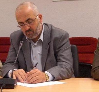 د بكر ابو بكر