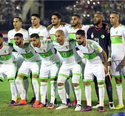 تنزيل (57)