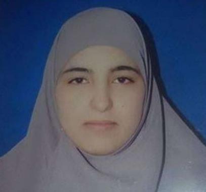 الاحتلال يؤجل النظر في قضية الأسيرة شواهنة