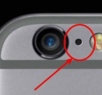 f-jpg-86289182178048947