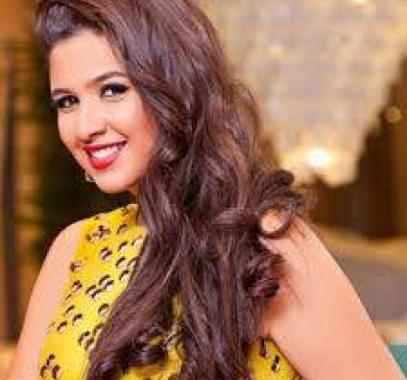 download_3_478964_large