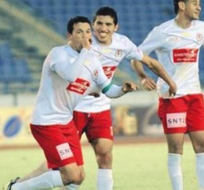 b6ba688f5b3b1bbd99c711dae4a5d65e