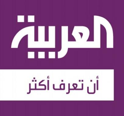 aa_4__400x400