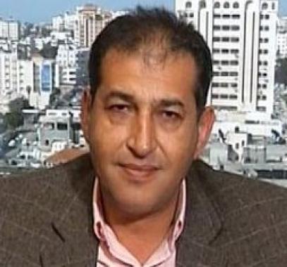 اكرم عطا الله 